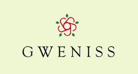 Gweniss.com
