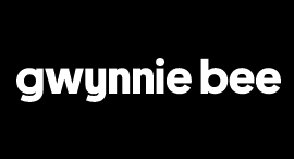 Gwynniebee.com