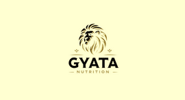 Gyatanutrition.com