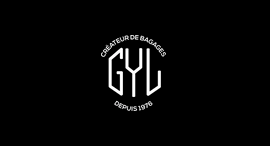 Gylbag.com