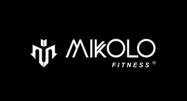 Gym-Mikolo.com