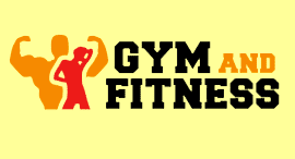 Gymandfitness.com.au