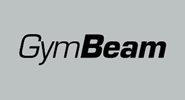 Gymbeam.sk
