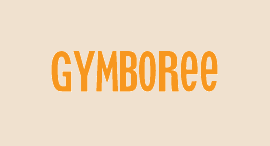 Gymboree.com