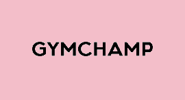 Gymchampsportswear.com
