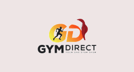 Gymdirect.com.au