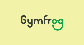 Gymfrog.com