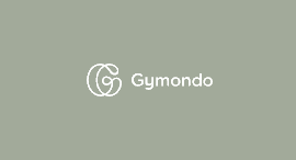 Gymondo.com
