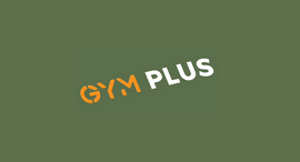 Gymplus.com.au