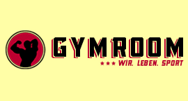 Gymroom.de