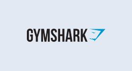 Gymshark.com