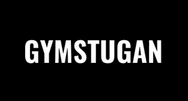 Gymstugan.com