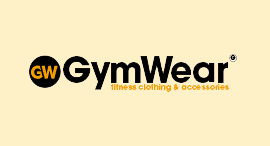 Gymwear.co.uk