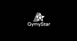 Gymystar.com