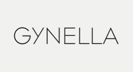 Doprava zadarmo nad 60 € v e-shope Gynella.com