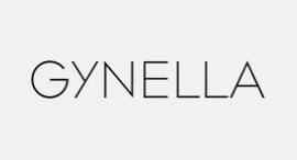 Gynella.com