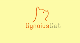 Gynoiuscat.com