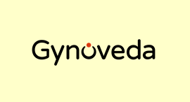 Gynoveda.com