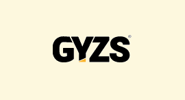Gyzs.nl