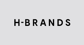 H-Brands.com