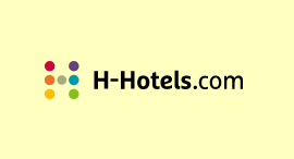 H-Hotels.com