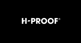 H-Proof.com