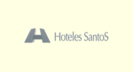 CLUB SANTOS HOTELS