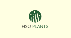 H2oplants.com