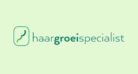 Haargroeispecialist.nl