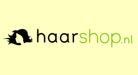 Haarshop.de