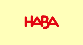 Haba-Play.com