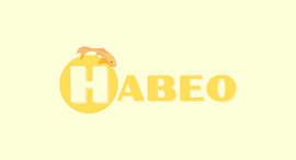 Habeo.cz