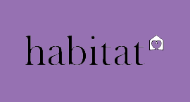 Habitat.net