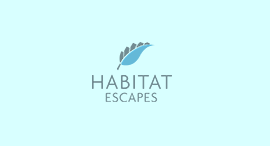 Habitatescapes.com