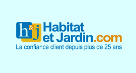 Habitatetjardin.com