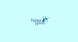 Habitathaven.com