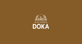 Haciendadoka.com