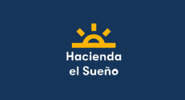 Haciendaelsueno.nl