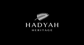 Hadyah.com