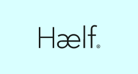 Haelf.com
