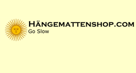 Haengemattenshop.com