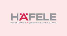 Hafeleshop.ru