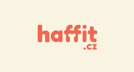 Haffit.cz
