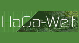 Haga-Welt.de