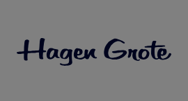 Hagengrote.ch