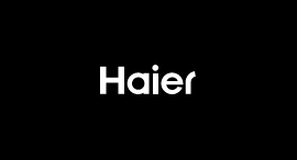 Haier-Europe.com