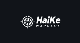 Haikewargame.com