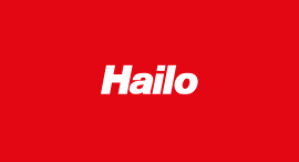 Hailo - 10 de rduction sur la premire commande