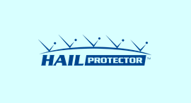 Hailprotector.com