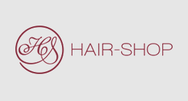 Hair-Shop.com